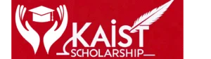 KAIST SCHOLARSHIP