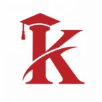 KAIST Admin