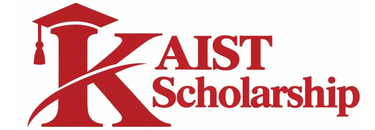 kaist scholarship